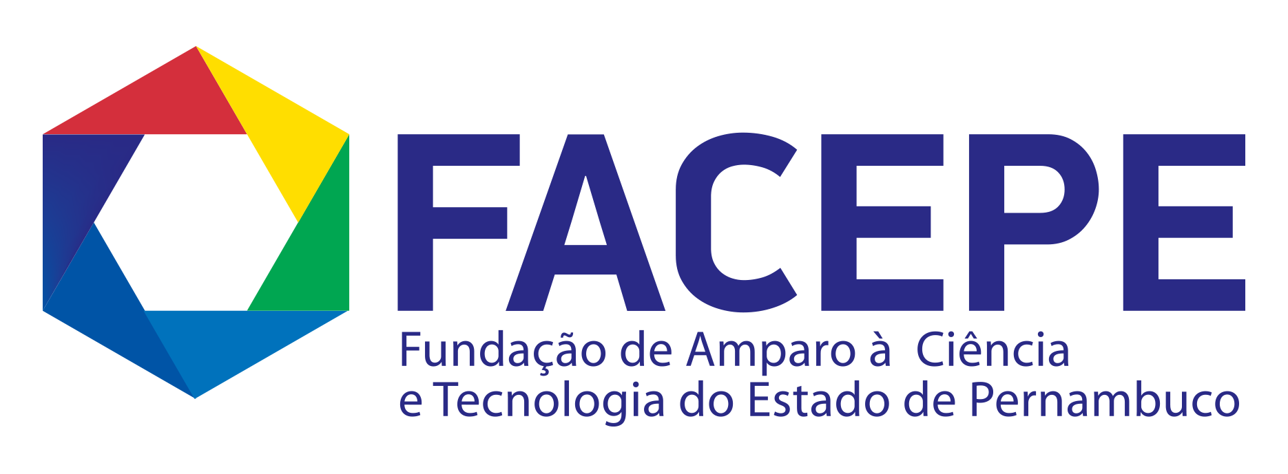 Simbolo da FACEPE