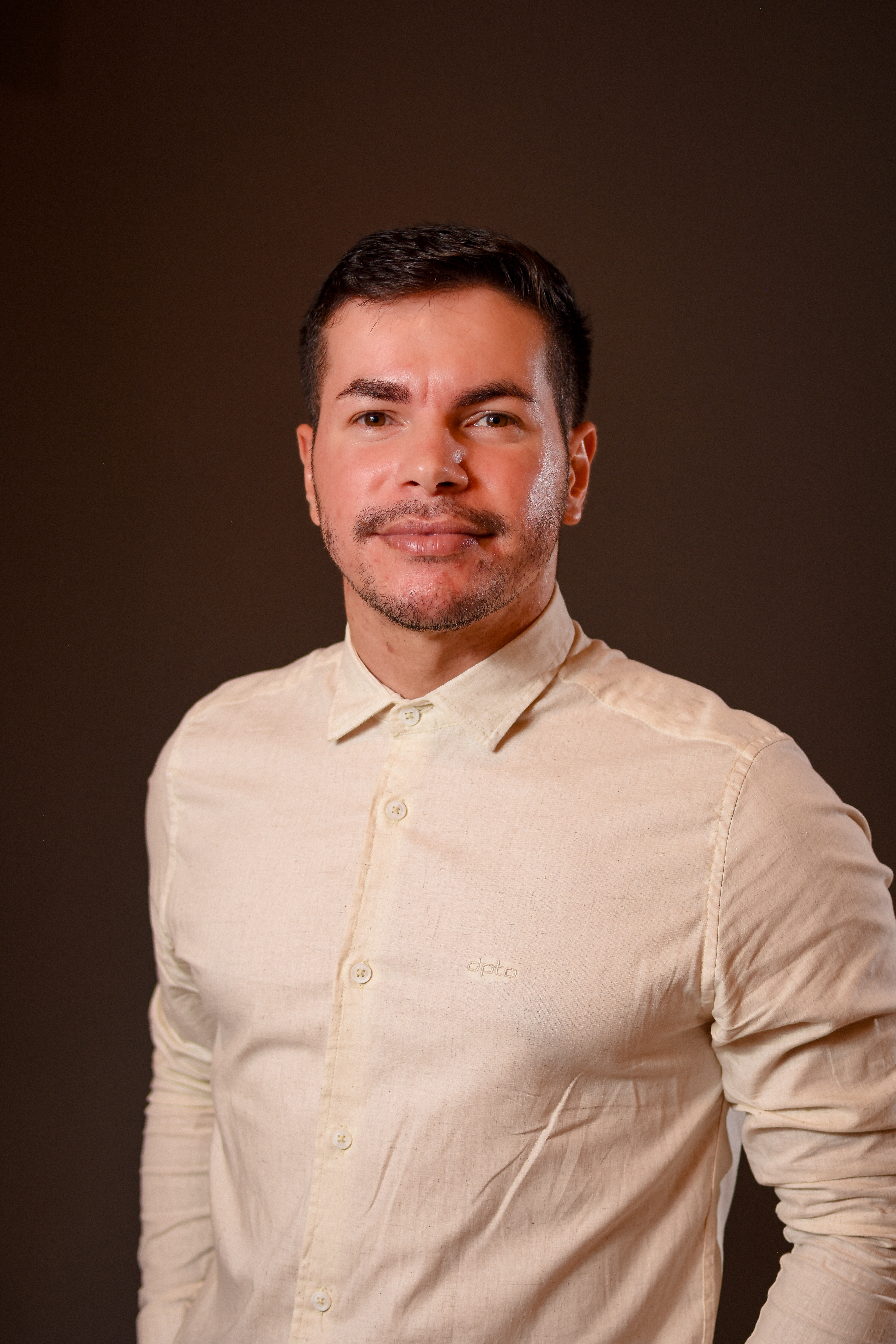 Welves Maxsuel da Silva Vieira de Assis